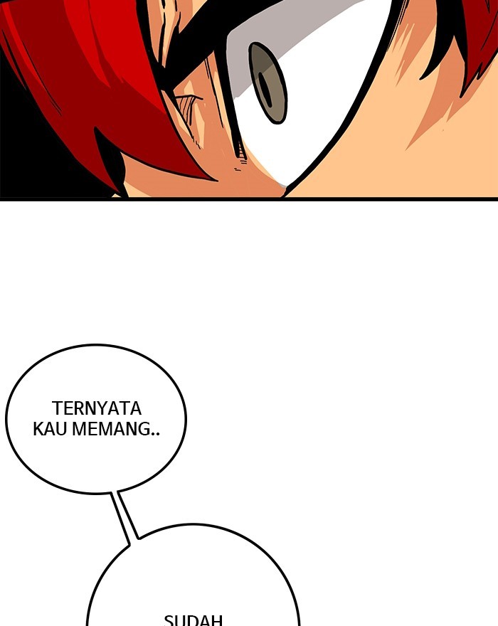 Halaman 76