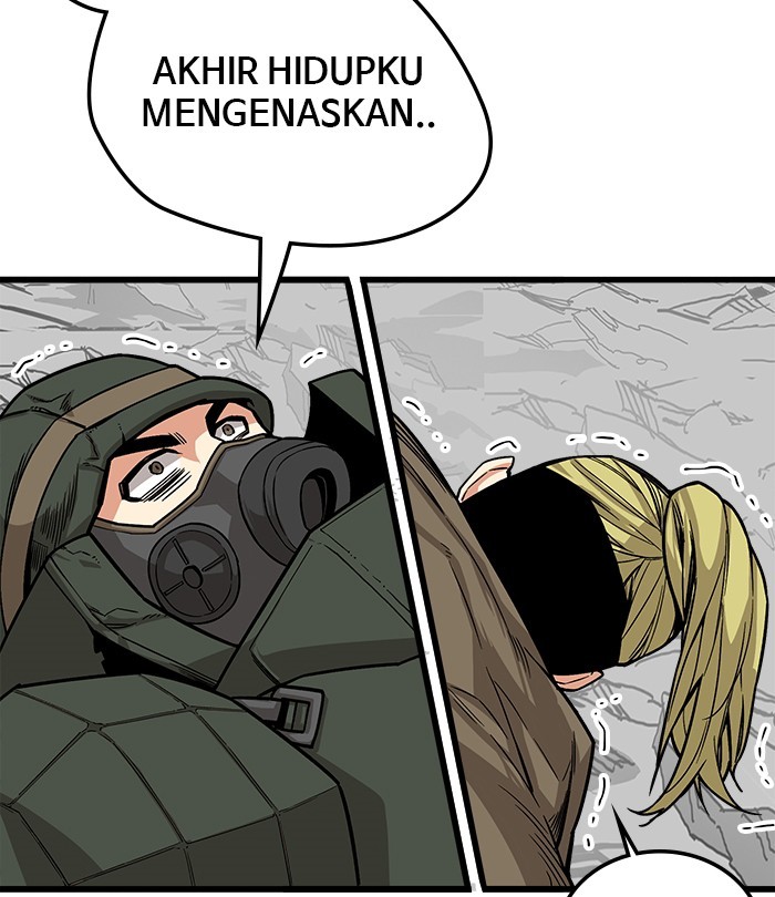 Halaman 79