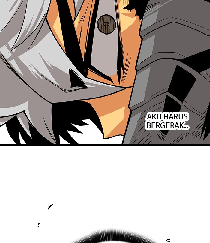 Halaman 82