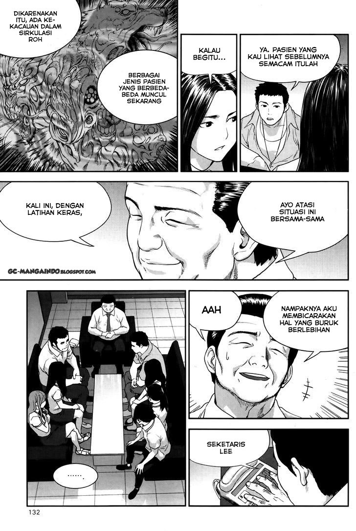 Halaman 22