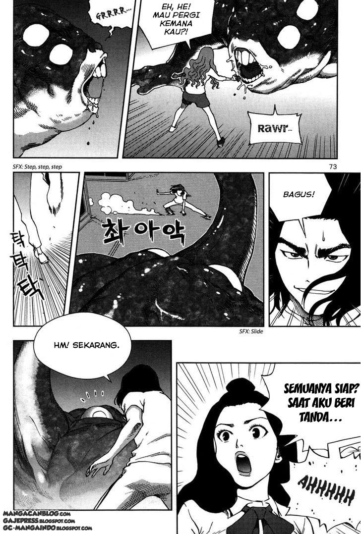Halaman 28