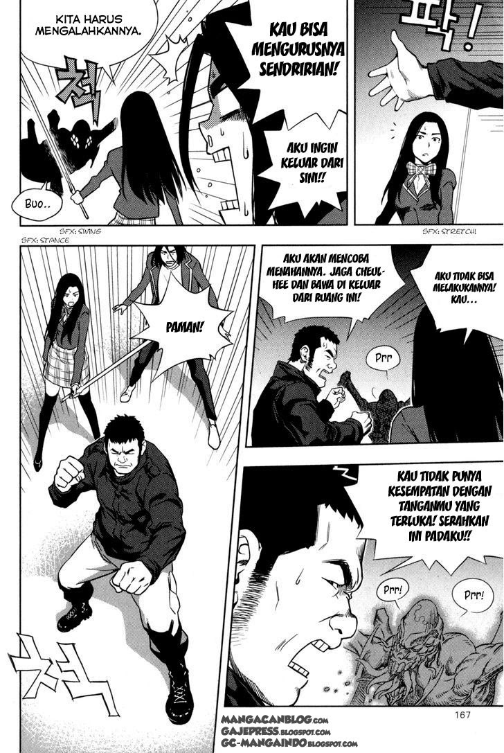 Halaman 28