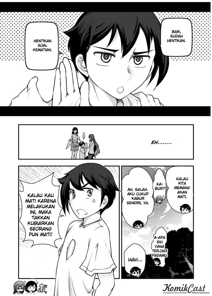 Halaman 19