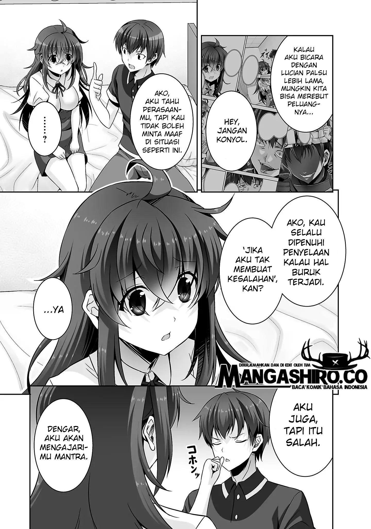 Halaman 20