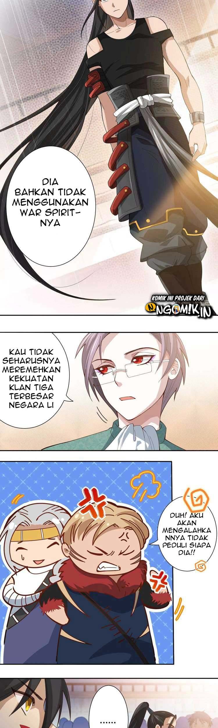 Halaman 24