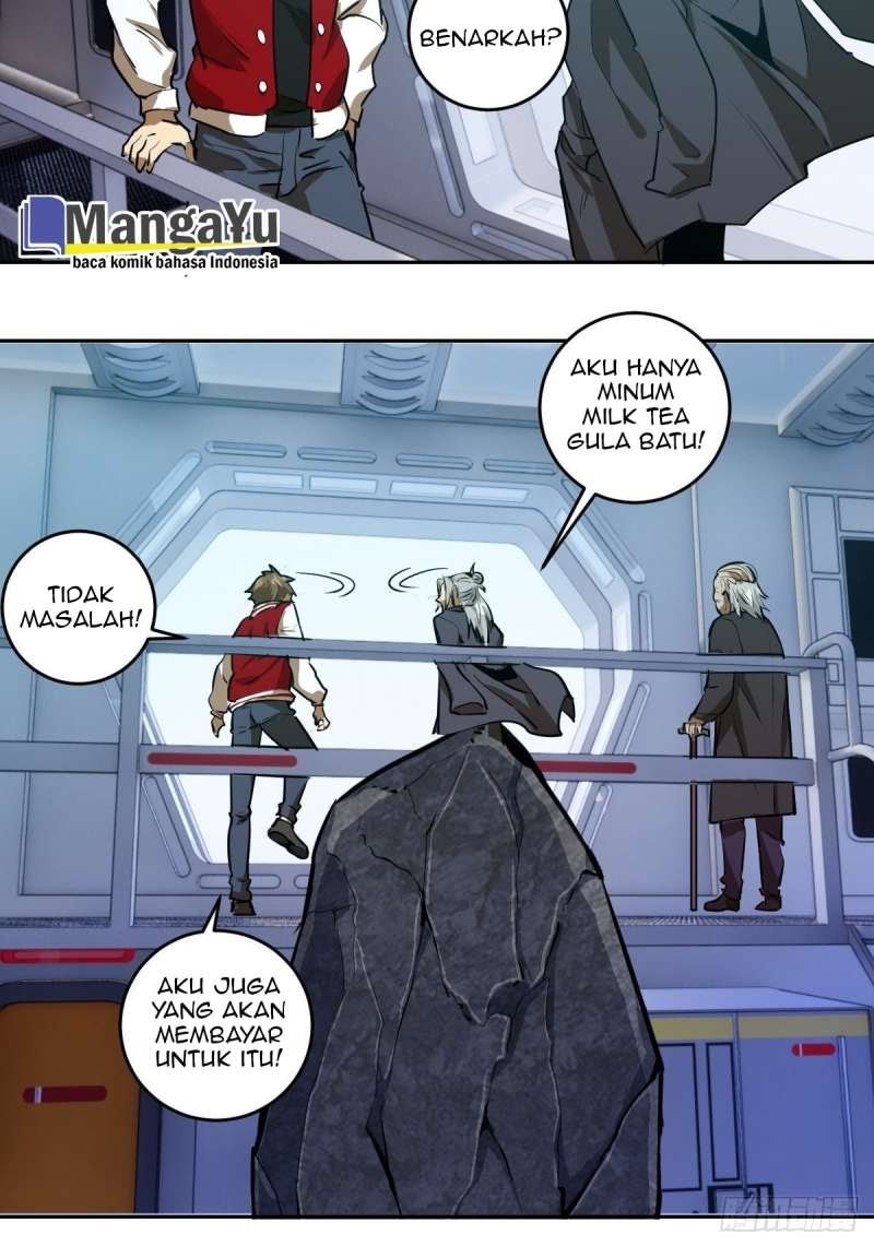 Halaman 25