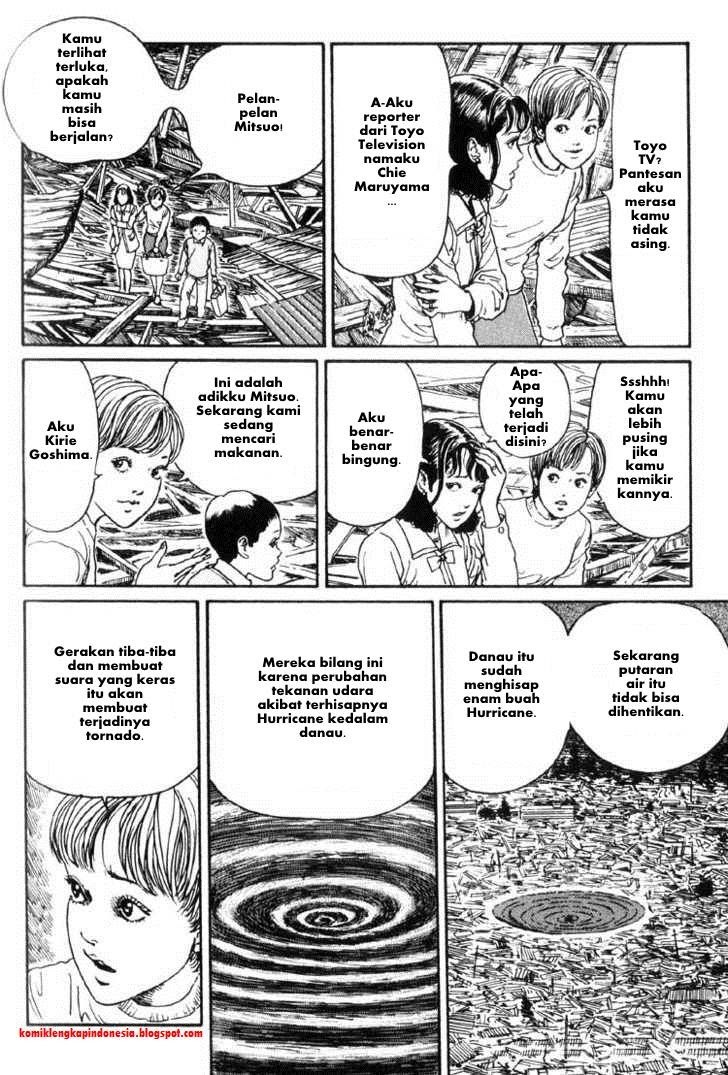 Halaman 19