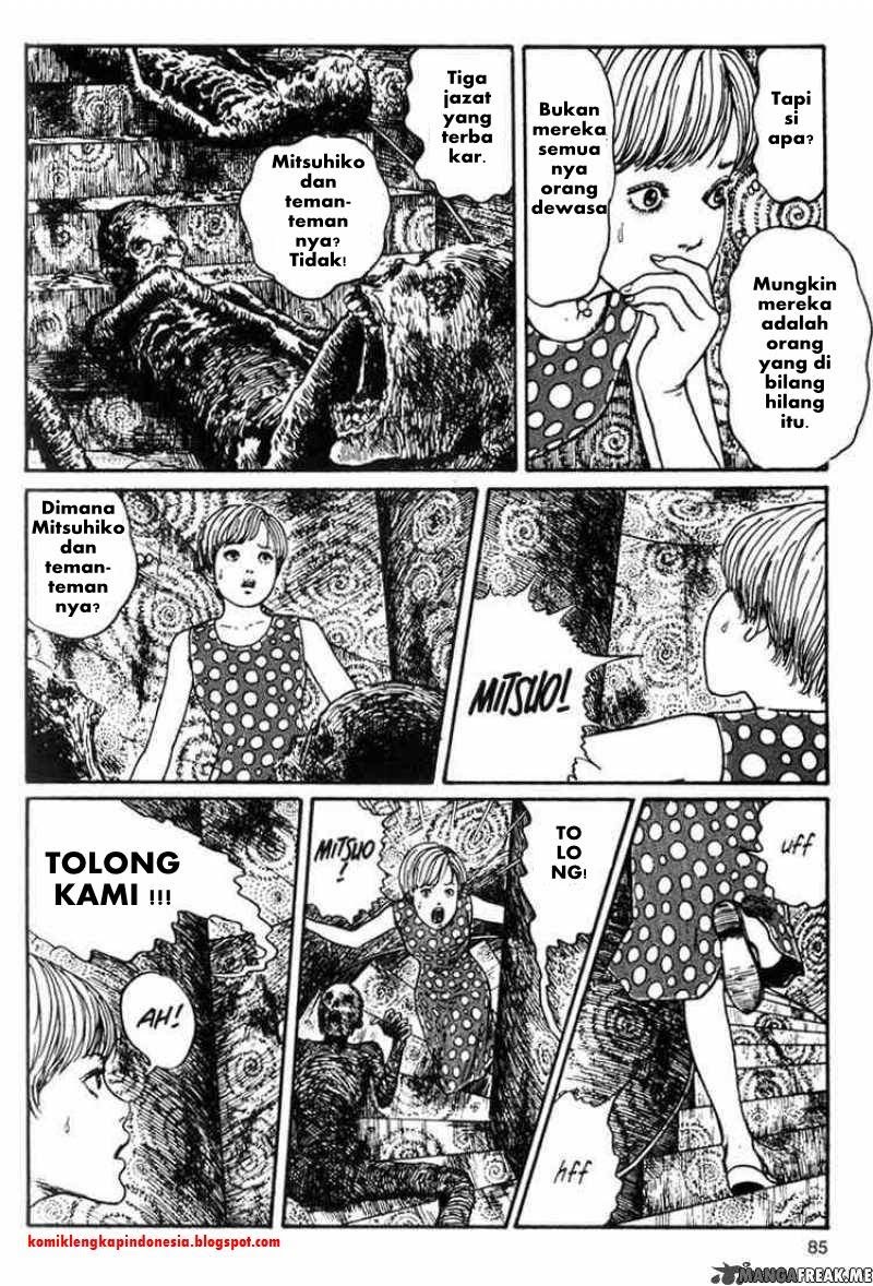 Halaman 19