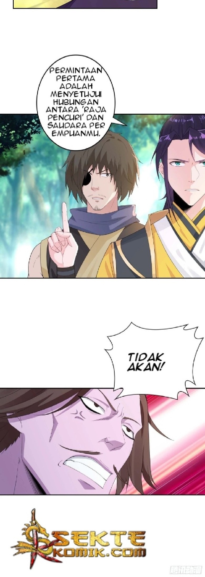 Halaman 14
