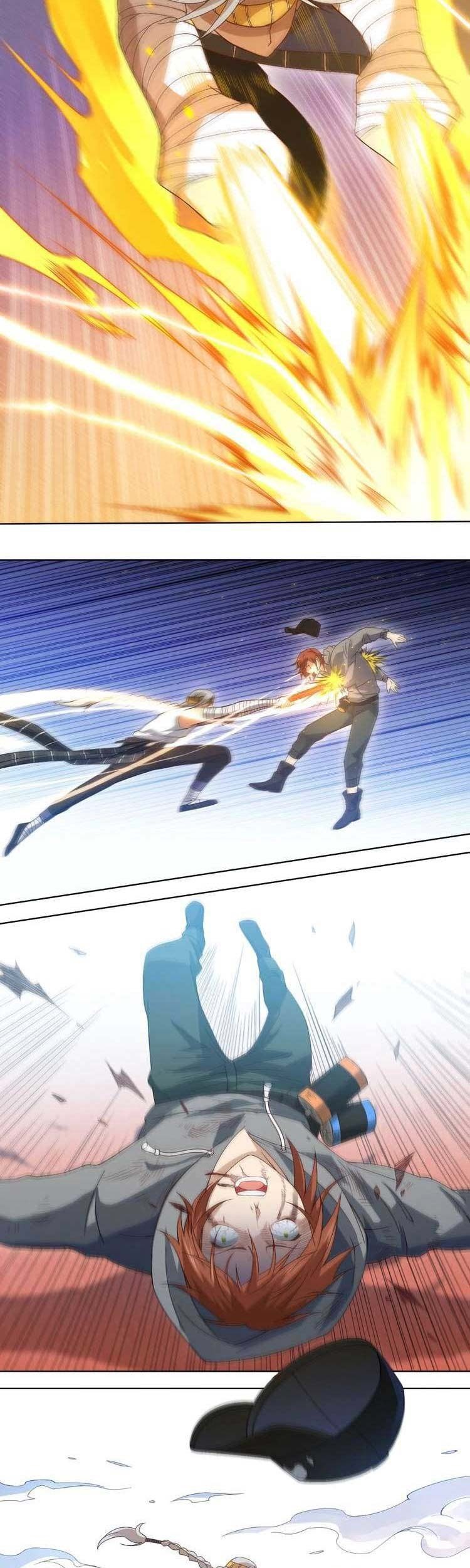 Halaman 26