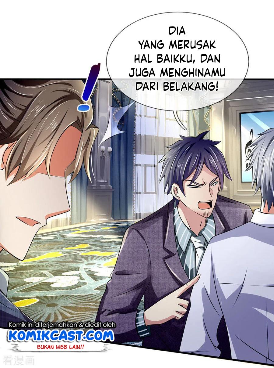 Halaman 16