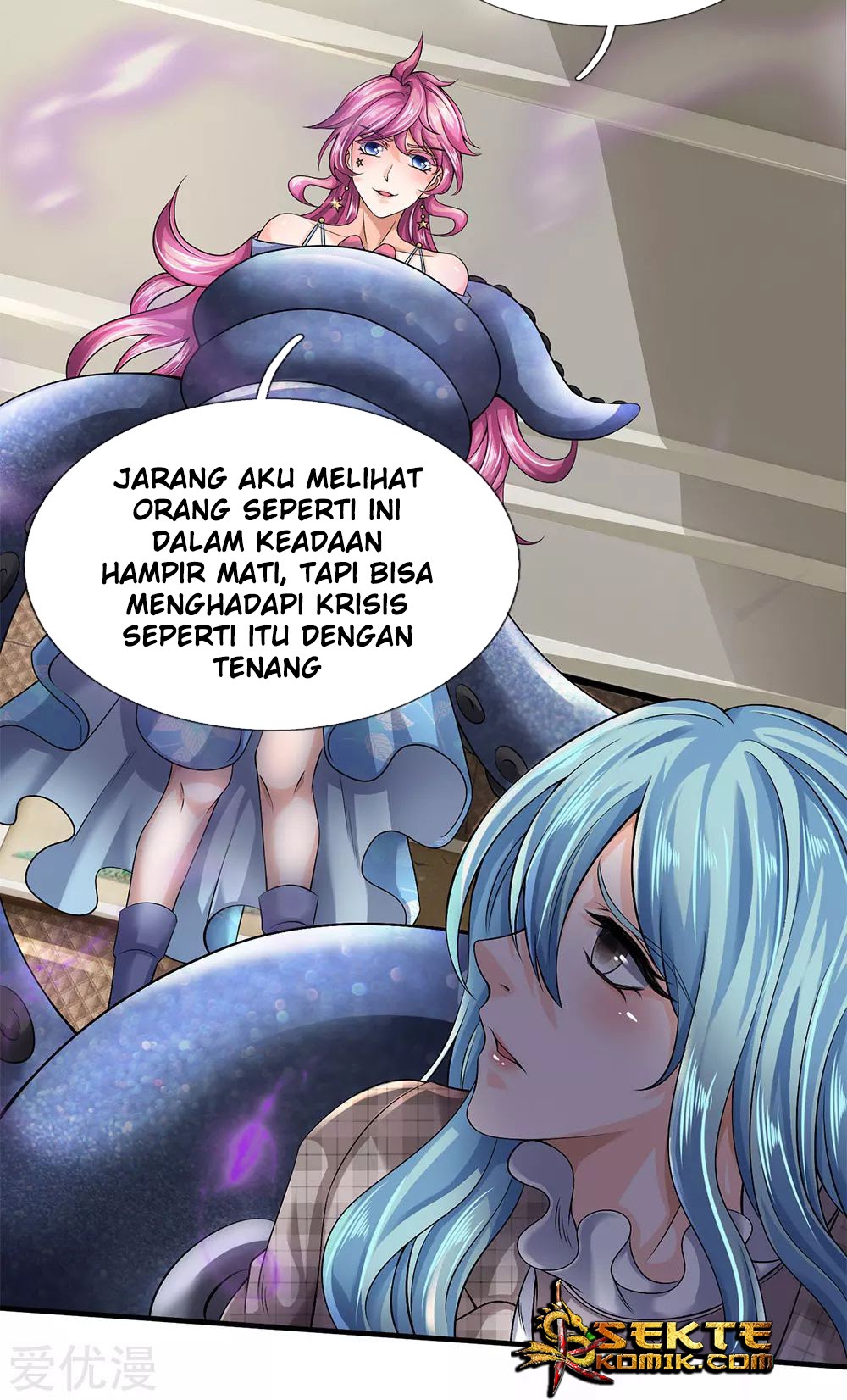 Halaman 16