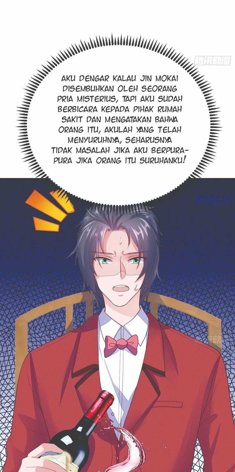 Halaman 19