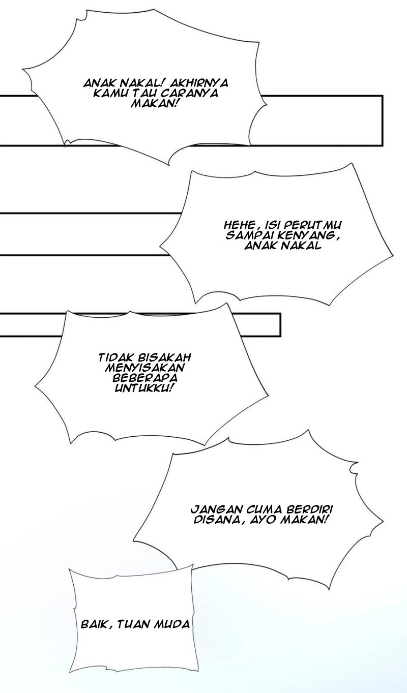First Dragon Chapter 98 halaman 29