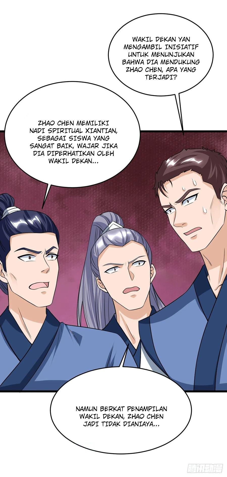 Halaman 15