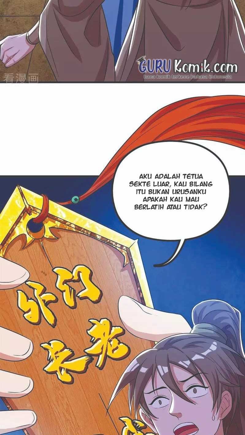 Halaman 19