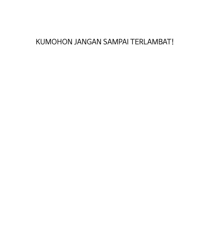 Dice Chapter 113 Gambar 48