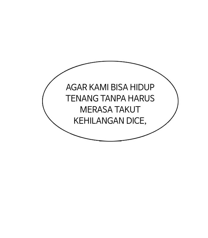 Dice Chapter 163 Gambar 59
