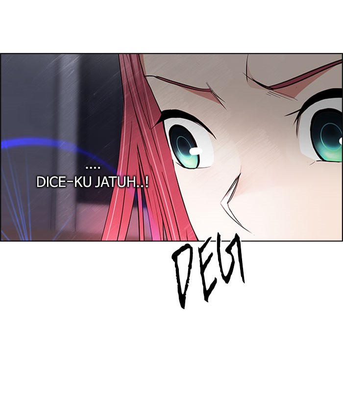 Dice Chapter 167 Gambar 44