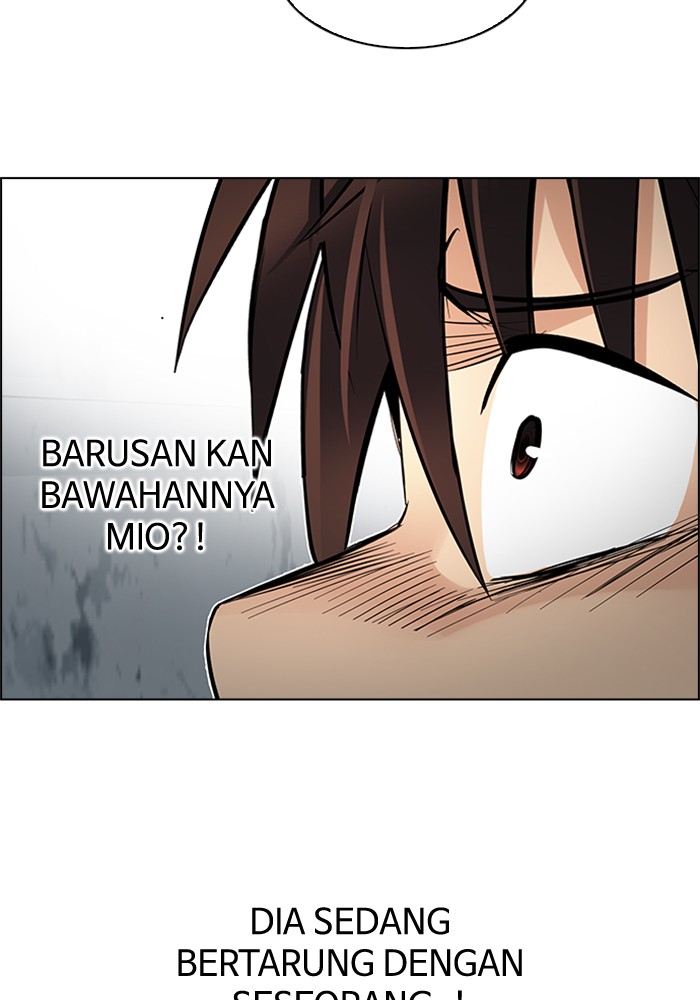 Dice Chapter 226 Gambar 44