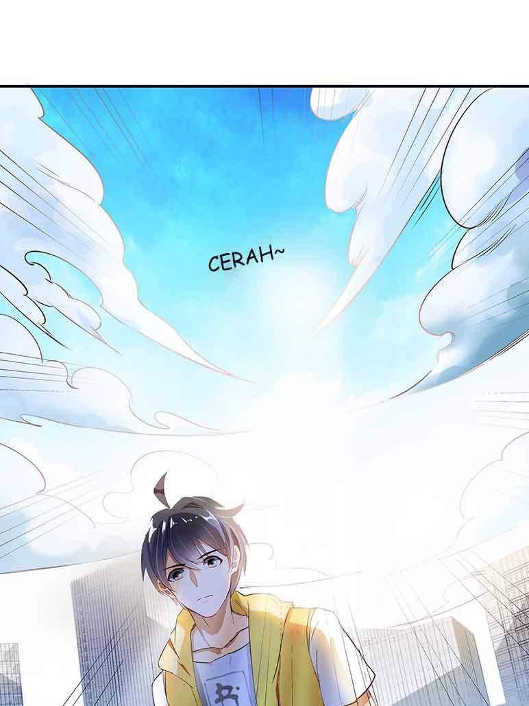 Cultivation Chat Group Chapter 5 Gambar 43