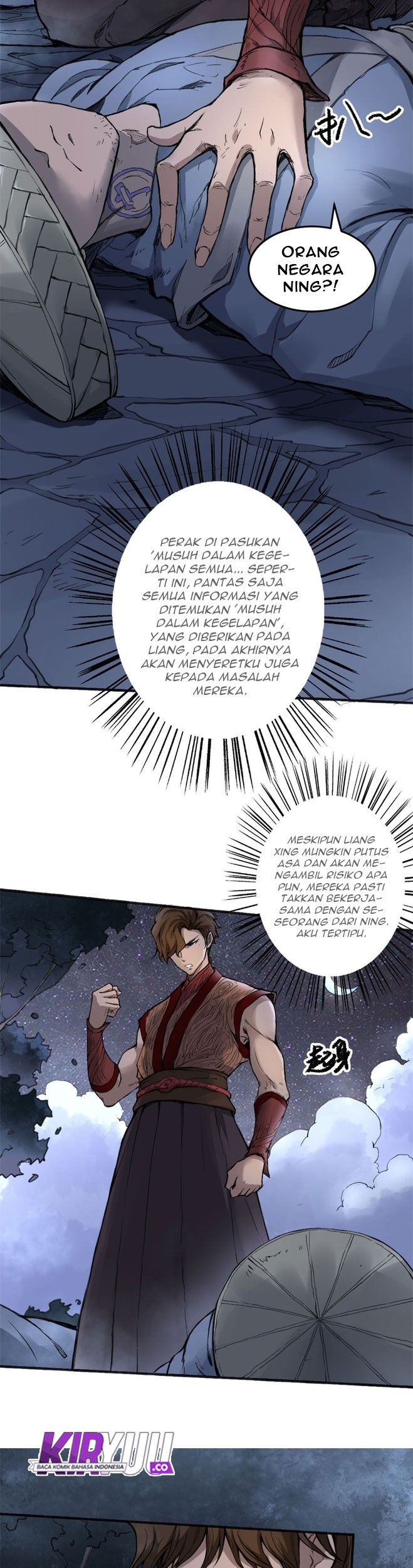 Halaman 28