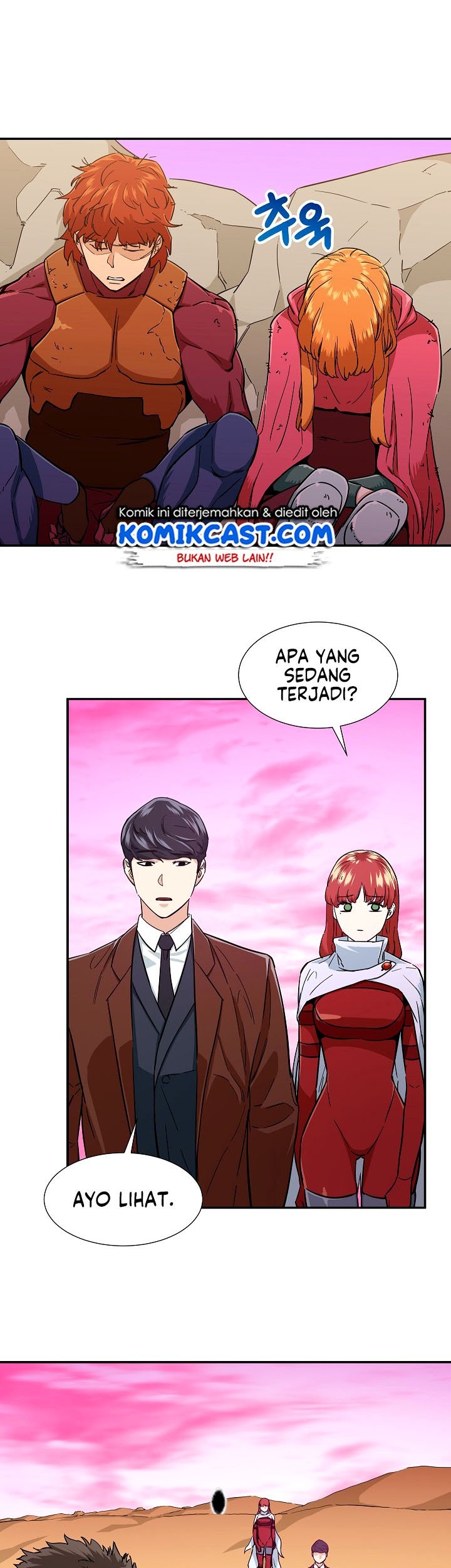 Halaman 26