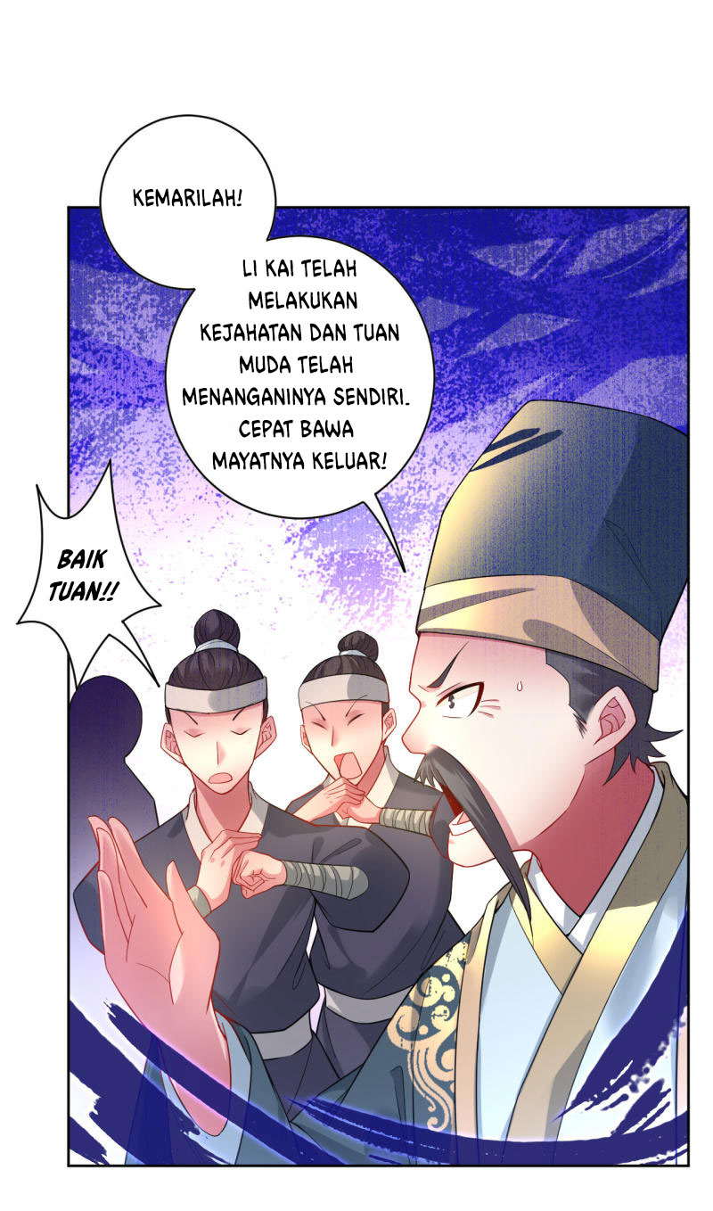 Halaman 30