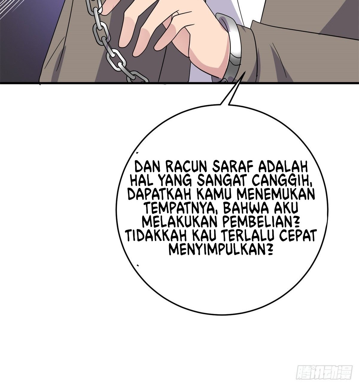 Halaman 35