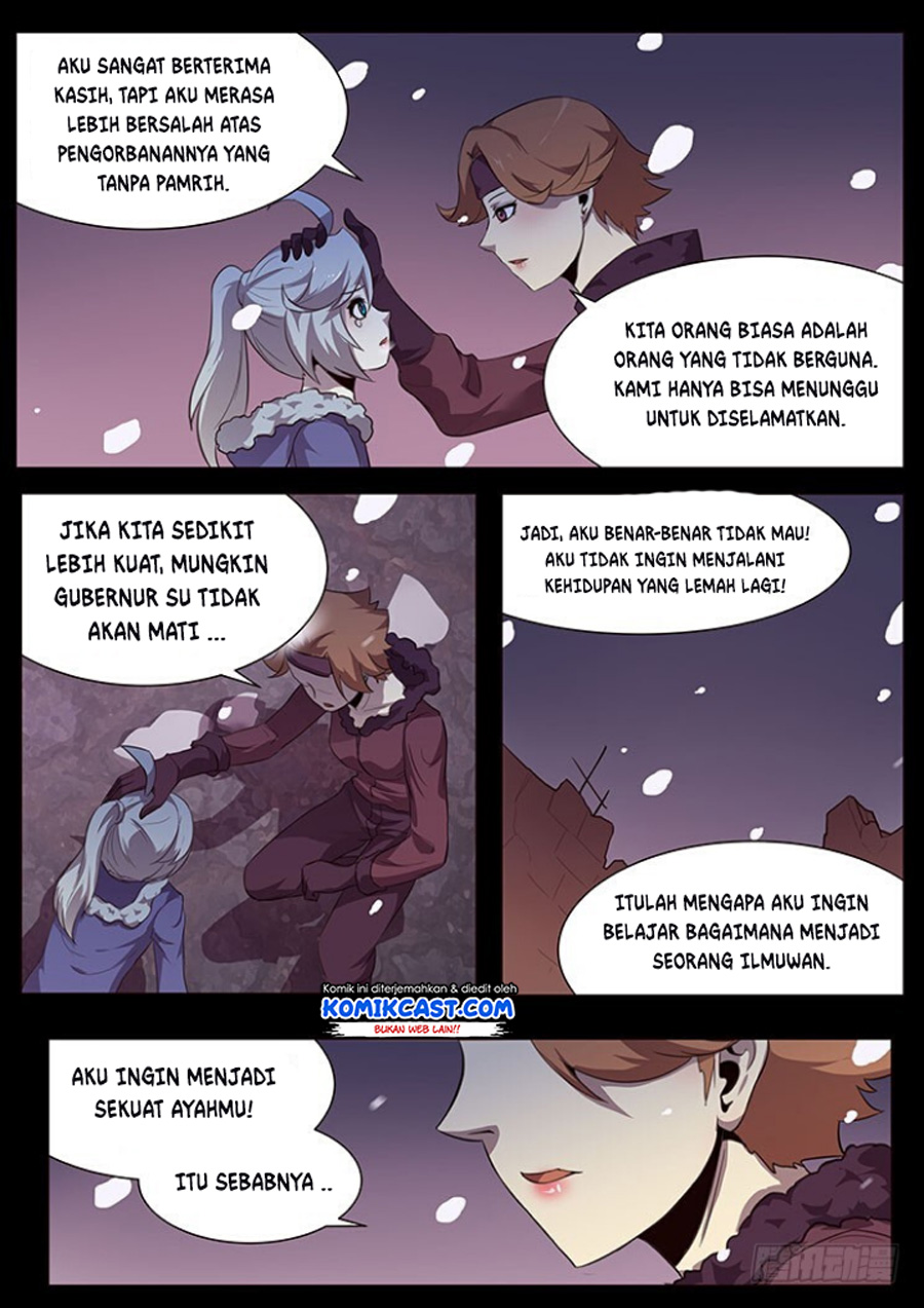 Halaman 28