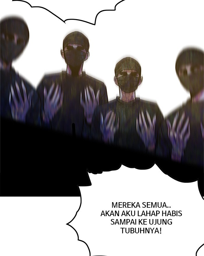 Halaman 77