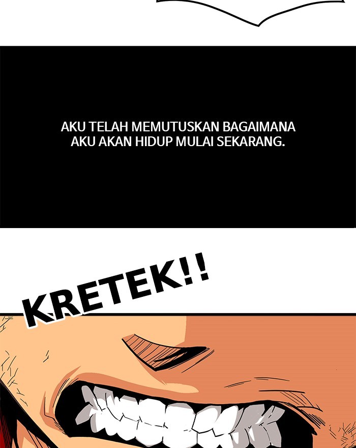 Halaman 78