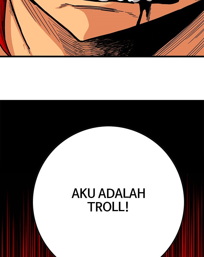 Halaman 79