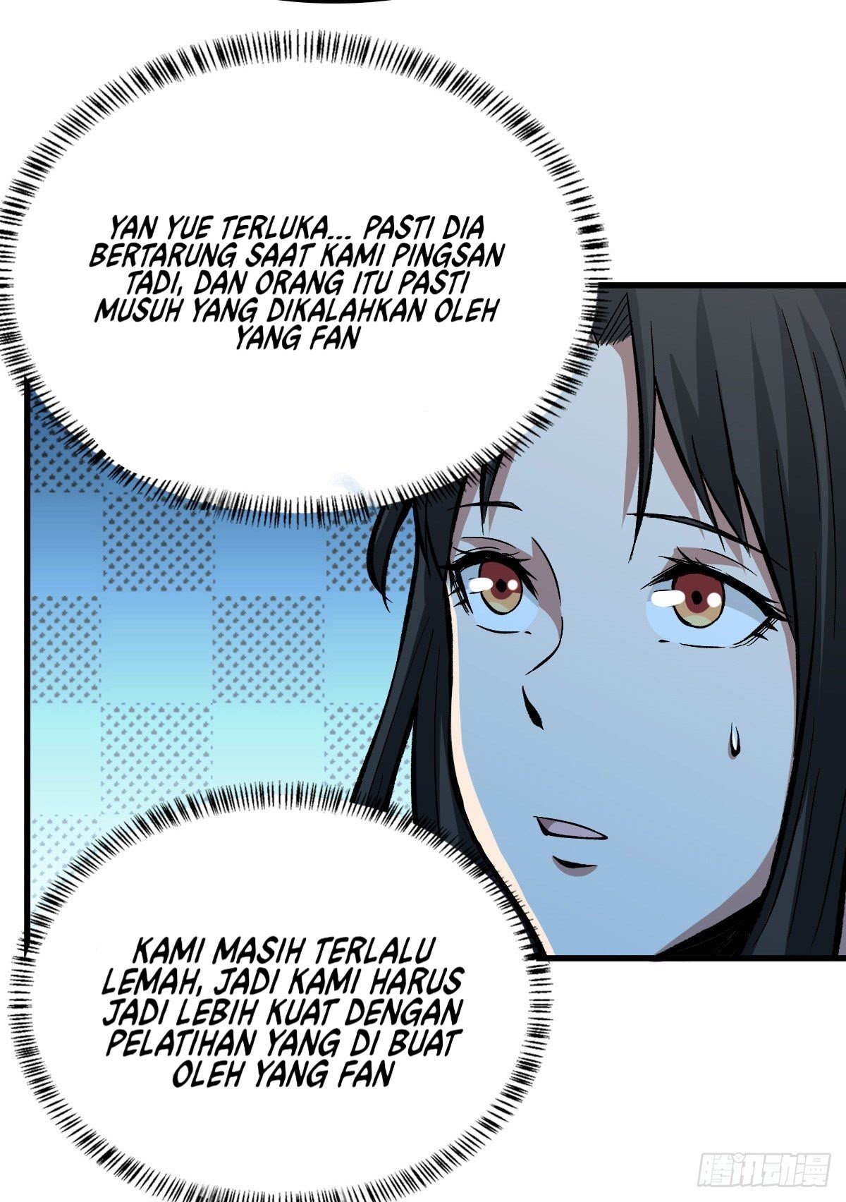 Halaman 25