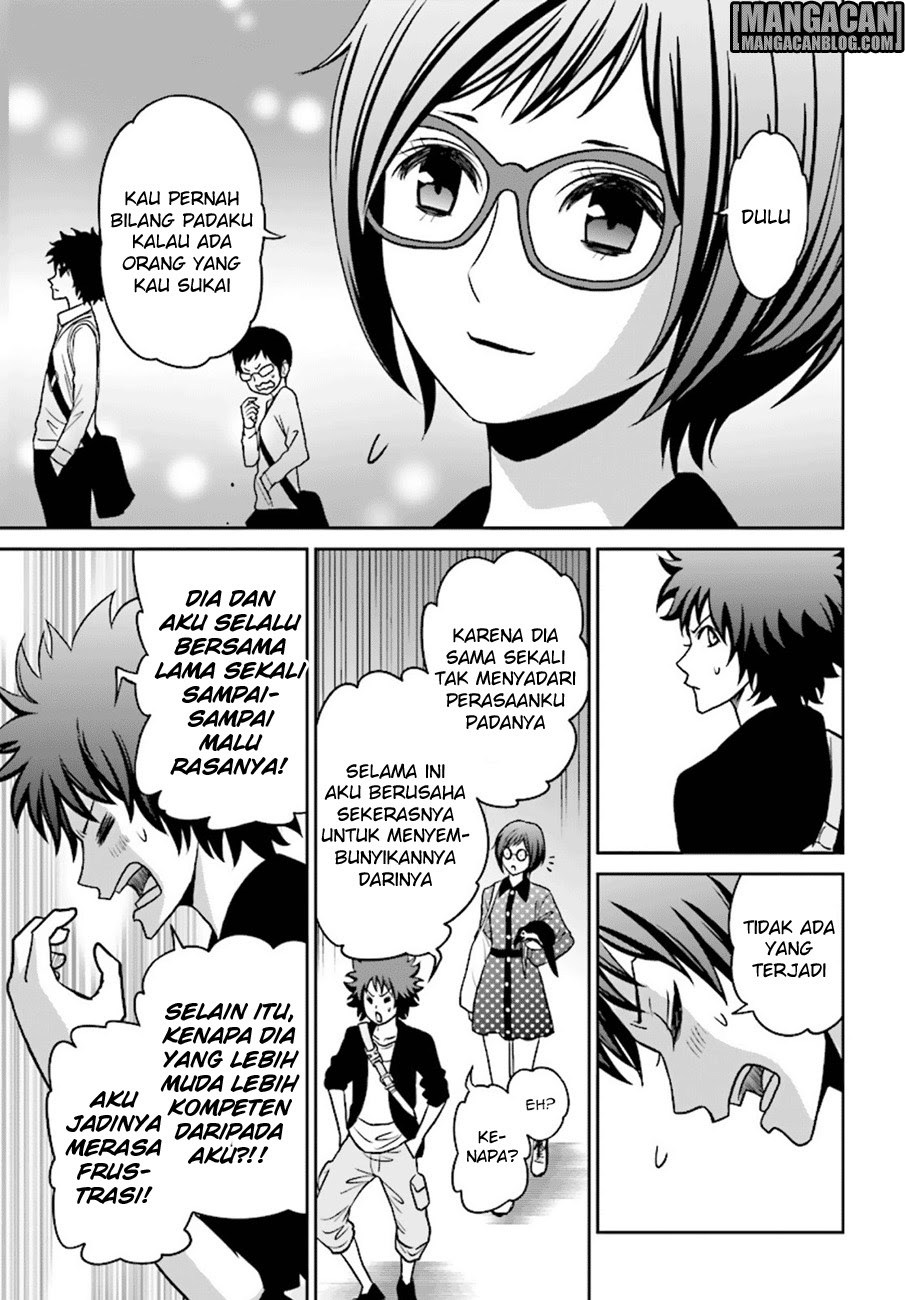 Halaman 18