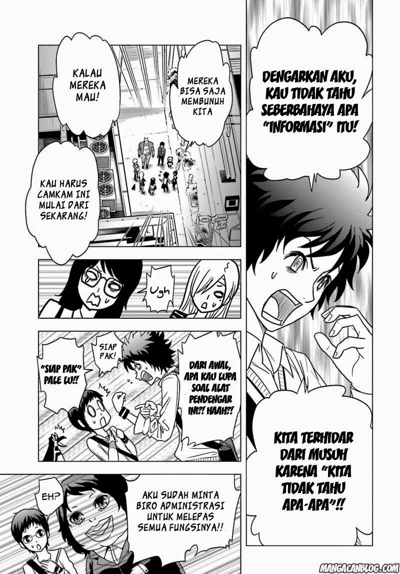 Halaman 25