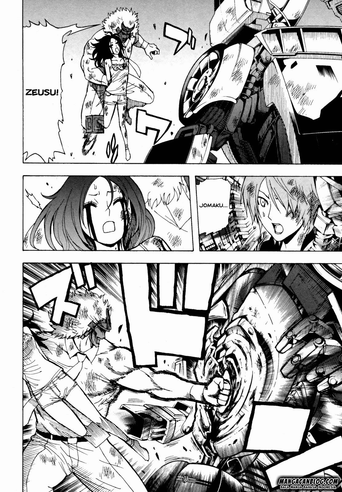 Halaman 22