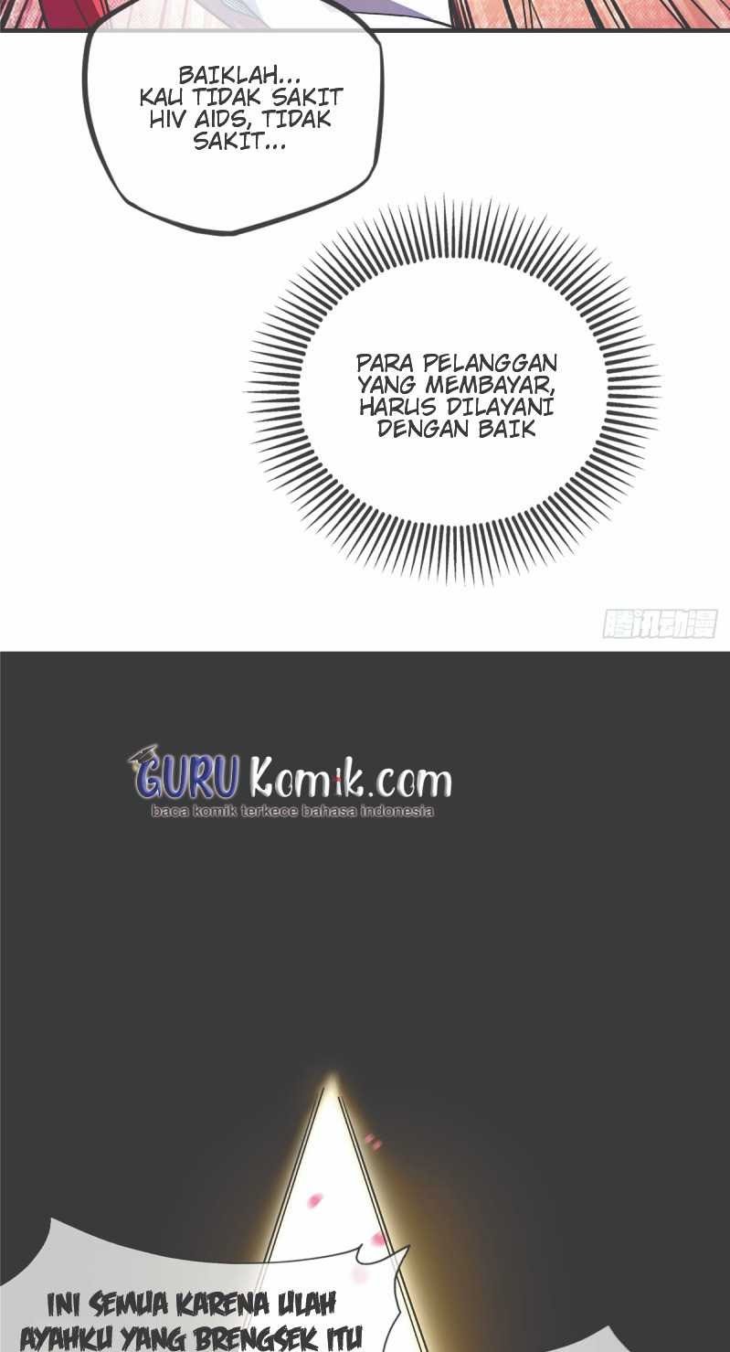 The First Son-In-Law Vanguard of All Time Chapter 19 Gambar 22