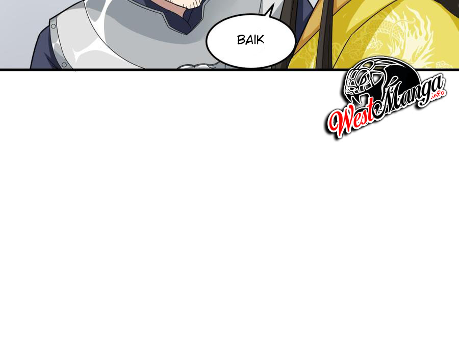 Rebirth of the Dynasty tang Chapter 29 Gambar 31