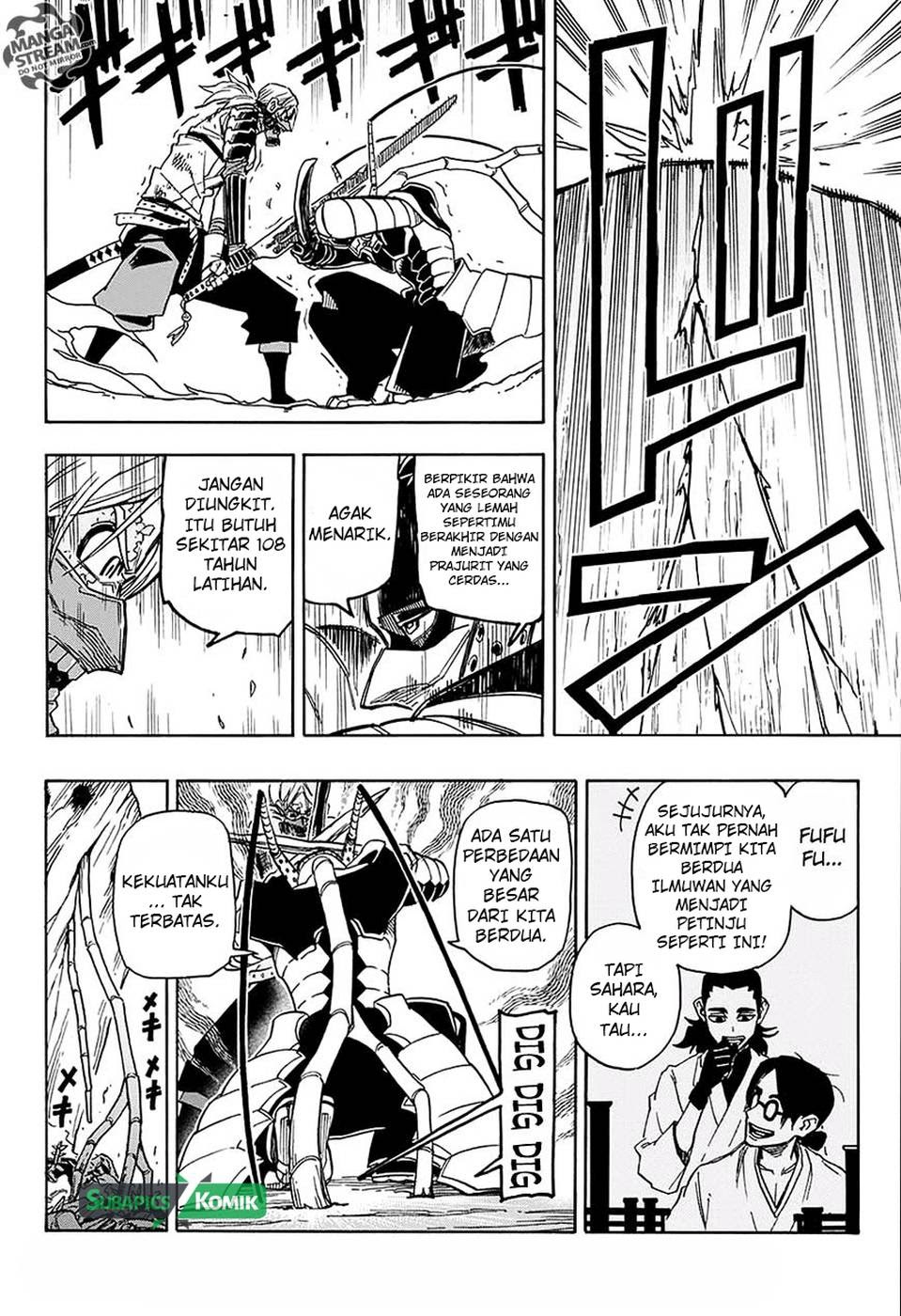 Halaman 27