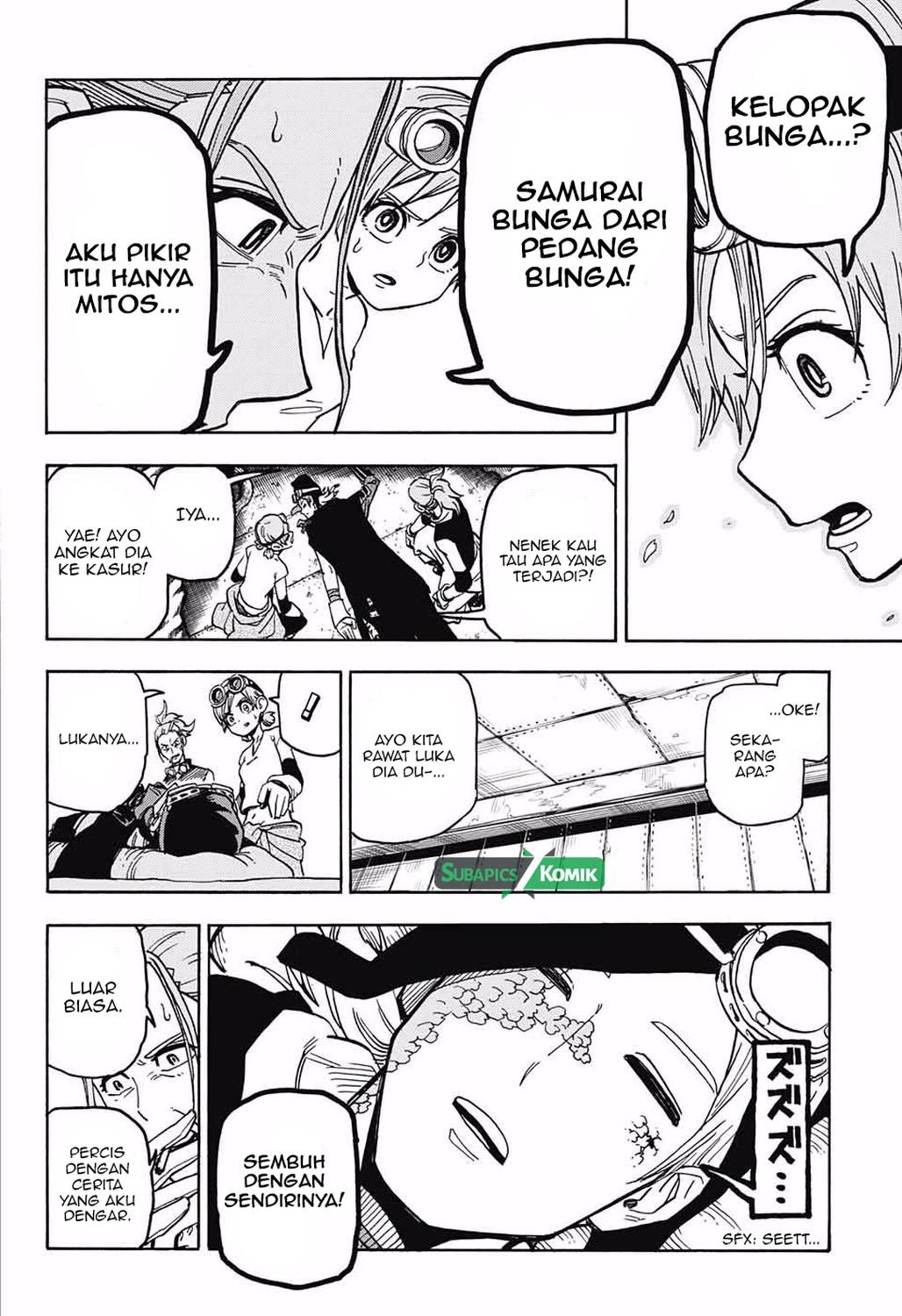 Halaman 28