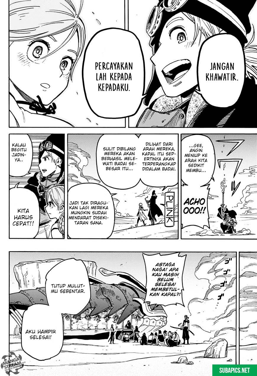 Halaman 31
