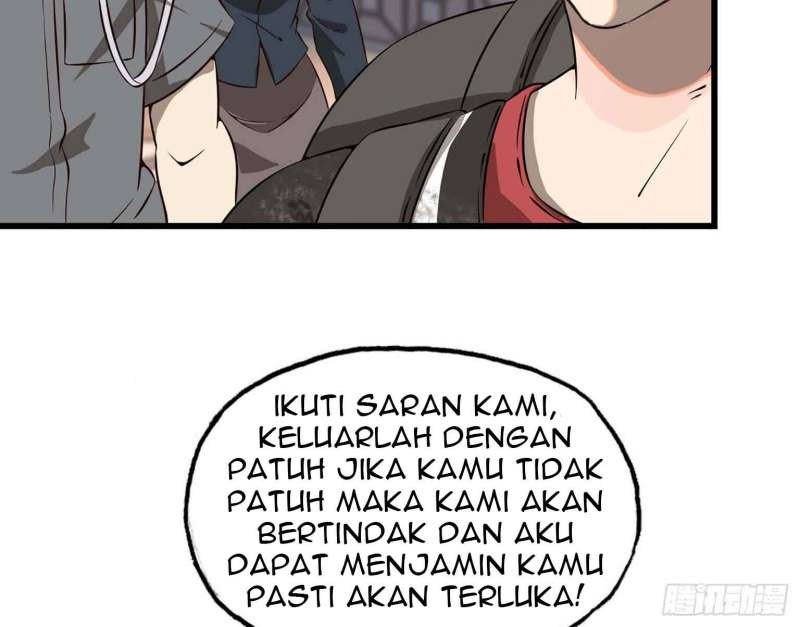 Halaman 67