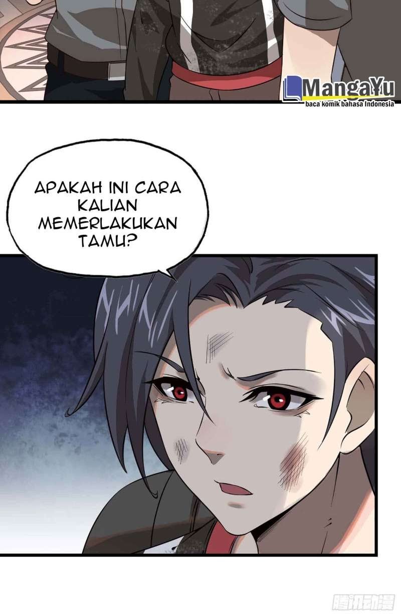 Halaman 69