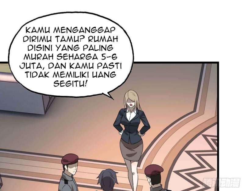 Halaman 70
