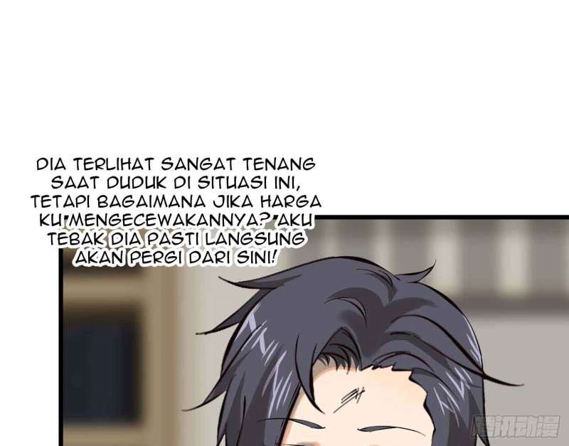 Halaman 51