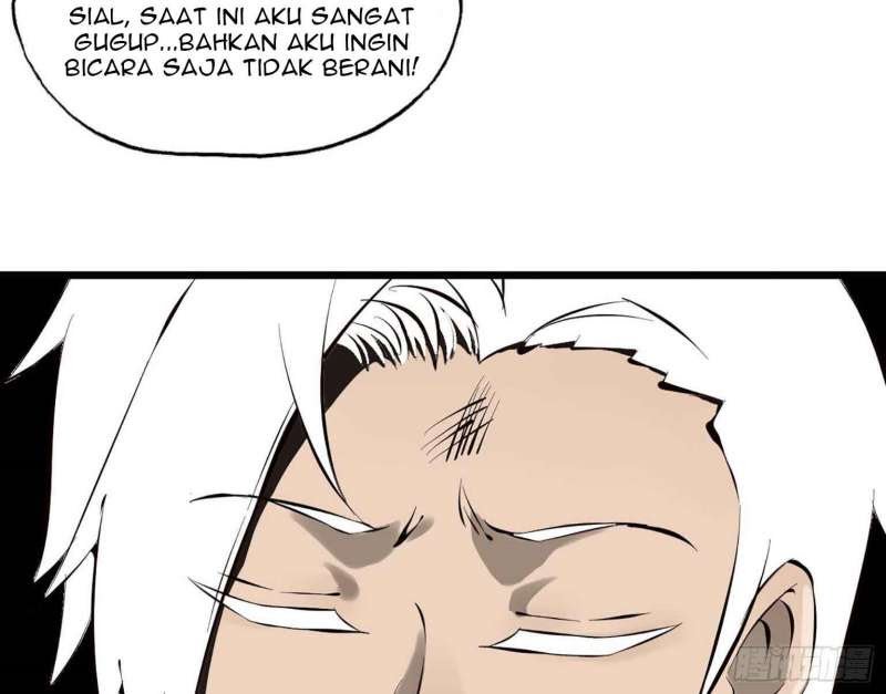 Halaman 53
