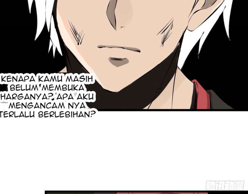 Halaman 54