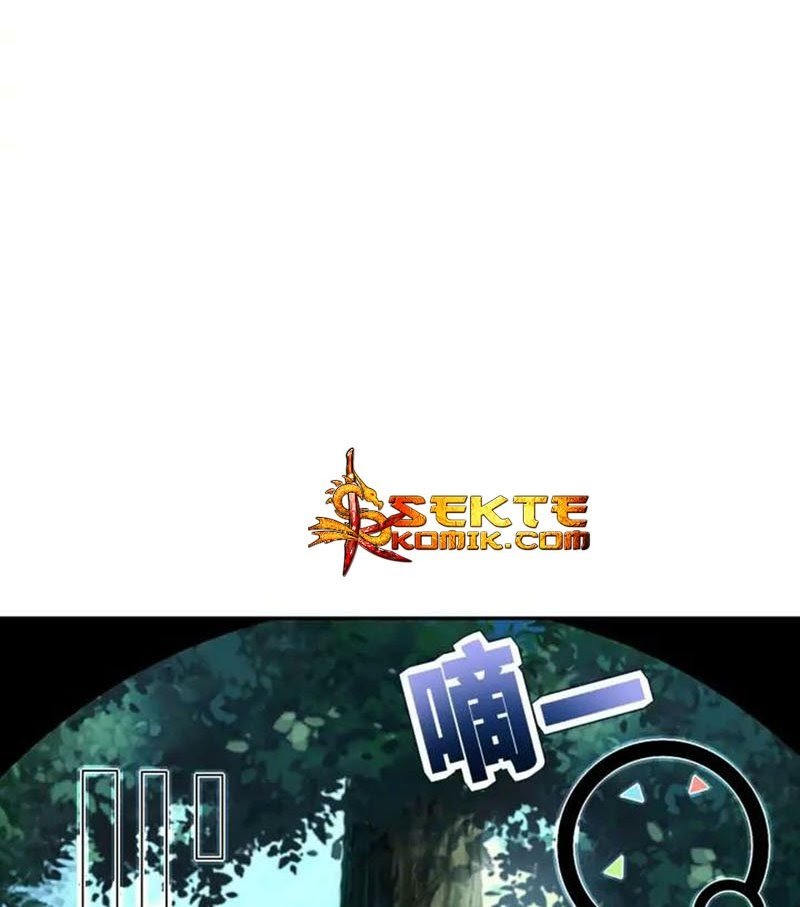 Super System Chapter 101 halaman 46