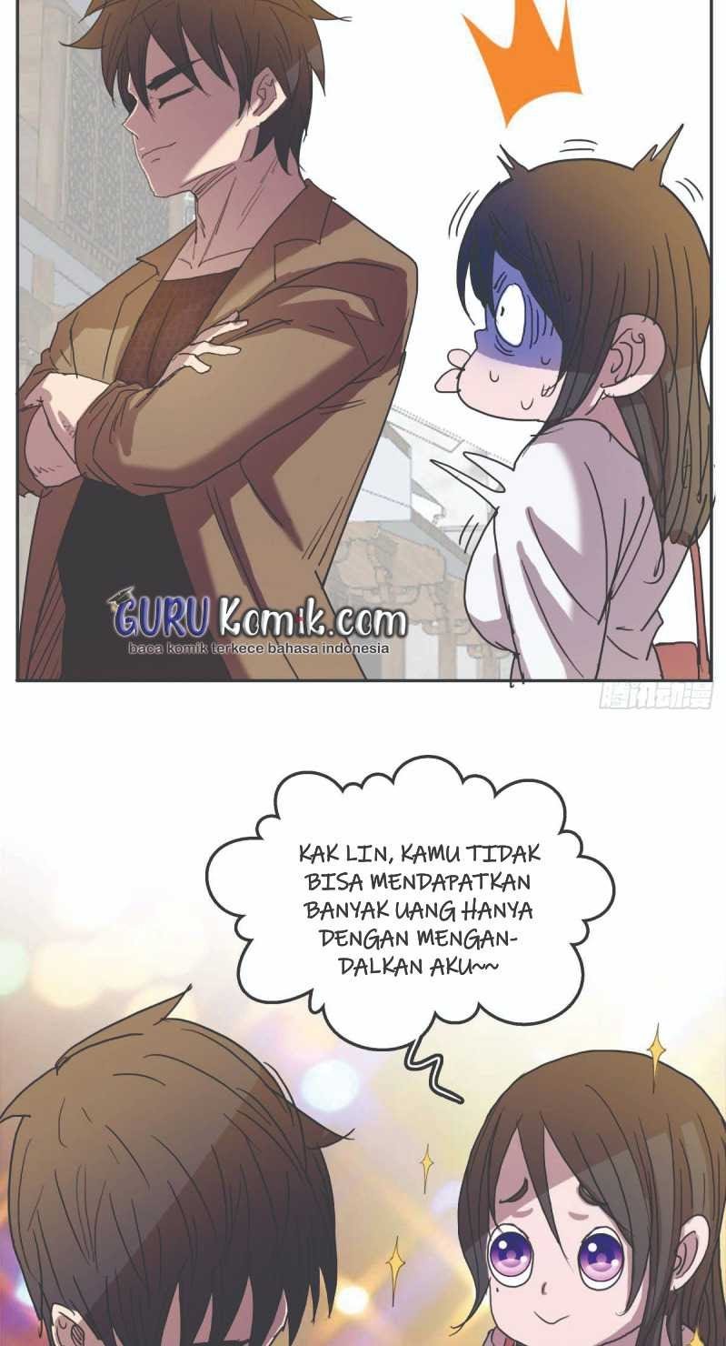 Halaman 28